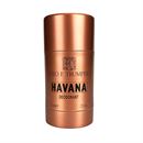 GEO F. TRUMPER Havana Deo Stick 75 ml